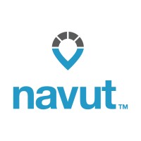 Navut logo - Similar company to Nestready