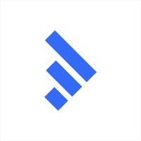 Business & Finance Specialists - اختصاصيي الاعمال و التمويل logo - Similar company to تم+دليل الخدمات الحكومية