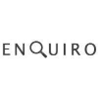 Enquiro