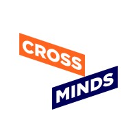 Crossminds B.v.