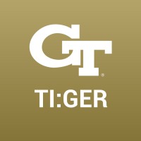 Georgia Tech TI:GER Program logo - Similar company to Georgia Tech Scheller College Of Business