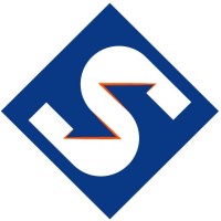 Shri Sagas Connect