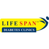 Life Span India