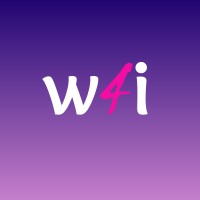 Women4Impact logo - Similar company to Cso Partner