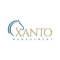 Xanto Management