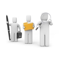 Lgl Business Solutions