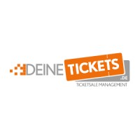 Deinetickets.De