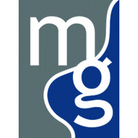 MG Pavers Hardscape & Stones logo - Similar company to Coastal Equipment Systems Of Florida, Llc