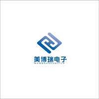 Meiborui Membrane Switch logo - Similar company to Membrane Switch Technologies, Inc.