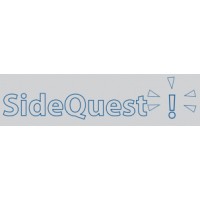 Sidequest Magazine