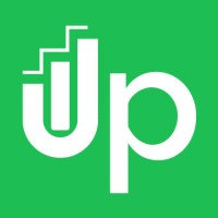 AdvisorUp logo - Similar company to Sam Richter / Know More | Sbr Worldwide, Llc