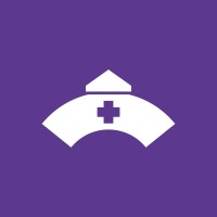 Medical Clinic Marketing logo - Similar company to Agent Herbie