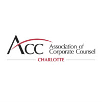 ACC Charlotte - Association of Corporate Counsel logo - Similar company to Acc Tennessee - Association Of Corporate Counsel