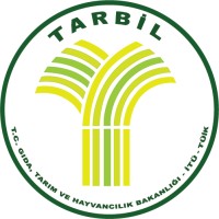 TARBİL - Tarımsal İzleme ve Bilgi Sistemi logo - Similar company to Techsafe Solutions