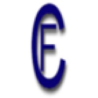 Careglio logo - Similar company to Yogi Machine Tools