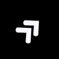 Prooflab logo - Similar company to Virtality