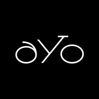 Ayo Composites logo - Similar company to Barracuda Advanced Composites