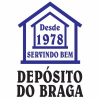 Depósito do Braga logo - Similar company to Swood Brasil
