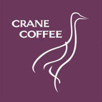 Crane Coffee logo - Similar company to Fox 42 Kptm