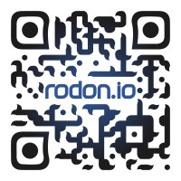 Rodon.io
