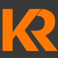 Kingsley-Rose Executive Search logo - Similar company to Reputection.Com