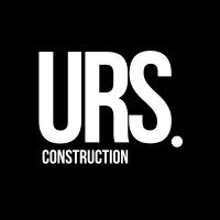 Urs Construction