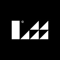 Little Me Media logo - Similar company to Yeah Mad