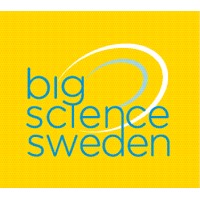 Big Science Sweden • The Swedish ILO logo - Similar company to Thinkfield