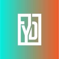 Find Your ID NYC logo - Similar company to Riverwalk Oswego
