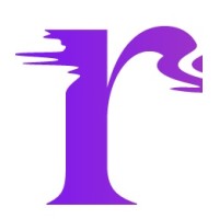 Rising Tide logo - Similar company to Ucl Institute For Innovation And Public Purpose (Iipp)