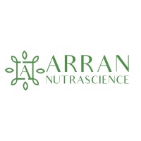 ARRAN NUTRASCIENCE logo - Similar company to Ssm Learning Excellence Centre