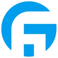 Functions Global logo - Similar company to Psx Ascend