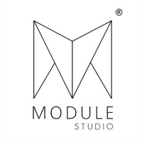 module.sa logo - Similar company to Module