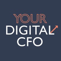 Your Digital CFO logo - Similar company to Syntropic Solutions