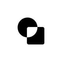 Swiss Shopfitters logo - Similar company to Rolf Hüni Gmbh