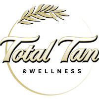 Total Tan & Wellness logo - Similar company to Elite Manufacturing Technologies