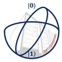 HQI France logo - Similar company to Pepr Quantique