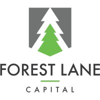 Forest Lane Capital logo - Similar company to Mount Sharp Capital