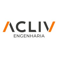 ACLIV Engenharia logo - Similar company to 7Ball