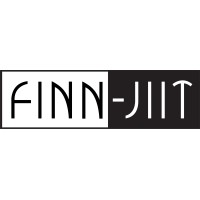 finn-jiit oy logo - Similar company to Eleve Oy