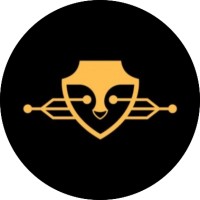 Cyber's Secret logo - Similar company to M&U Technology