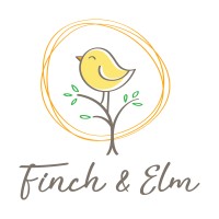 Finch & Elm