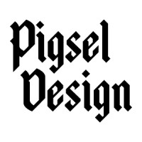 Pigsel Design
