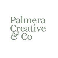 Palmera Creative & Co logo - Similar company to Studio Ventuno Roma