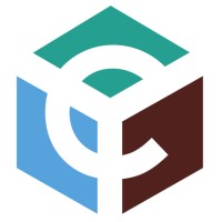 Container Concepts