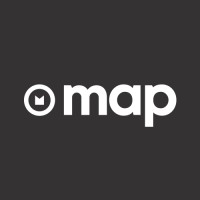 MAP Branding & Design logo - Similar company to Binky