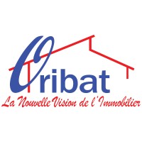 ORIBAT COTE D'IVOIRE logo - Similar company to Isis Immobilier