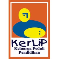 Perkumpulan Keluarga Peduli Pendidikan (KerLiP) logo - Similar company to Pengajar Peduli