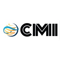 Carey Management International
