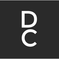 Designers Closet